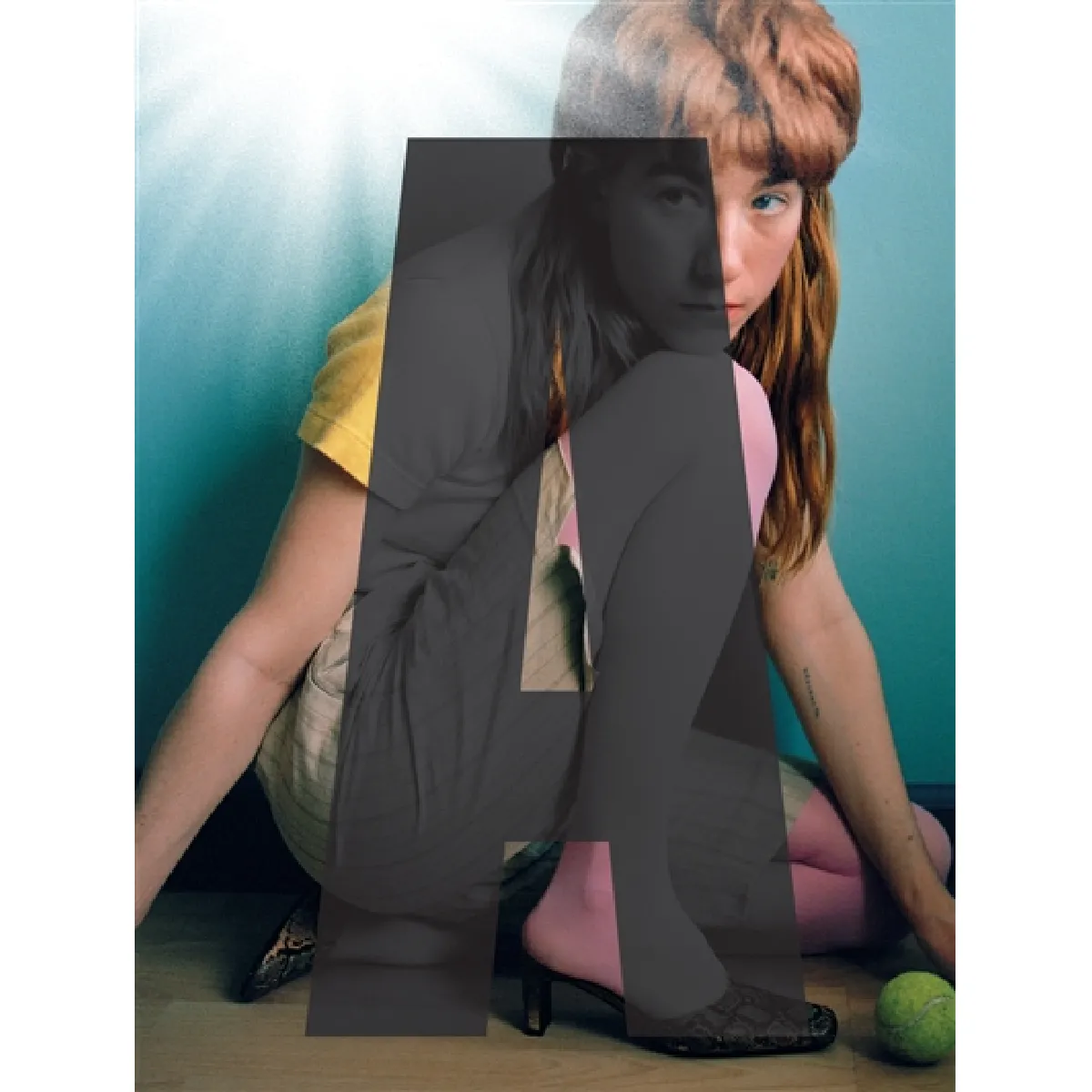 Arles 2023, les Rencontres de la photographie · Occasion