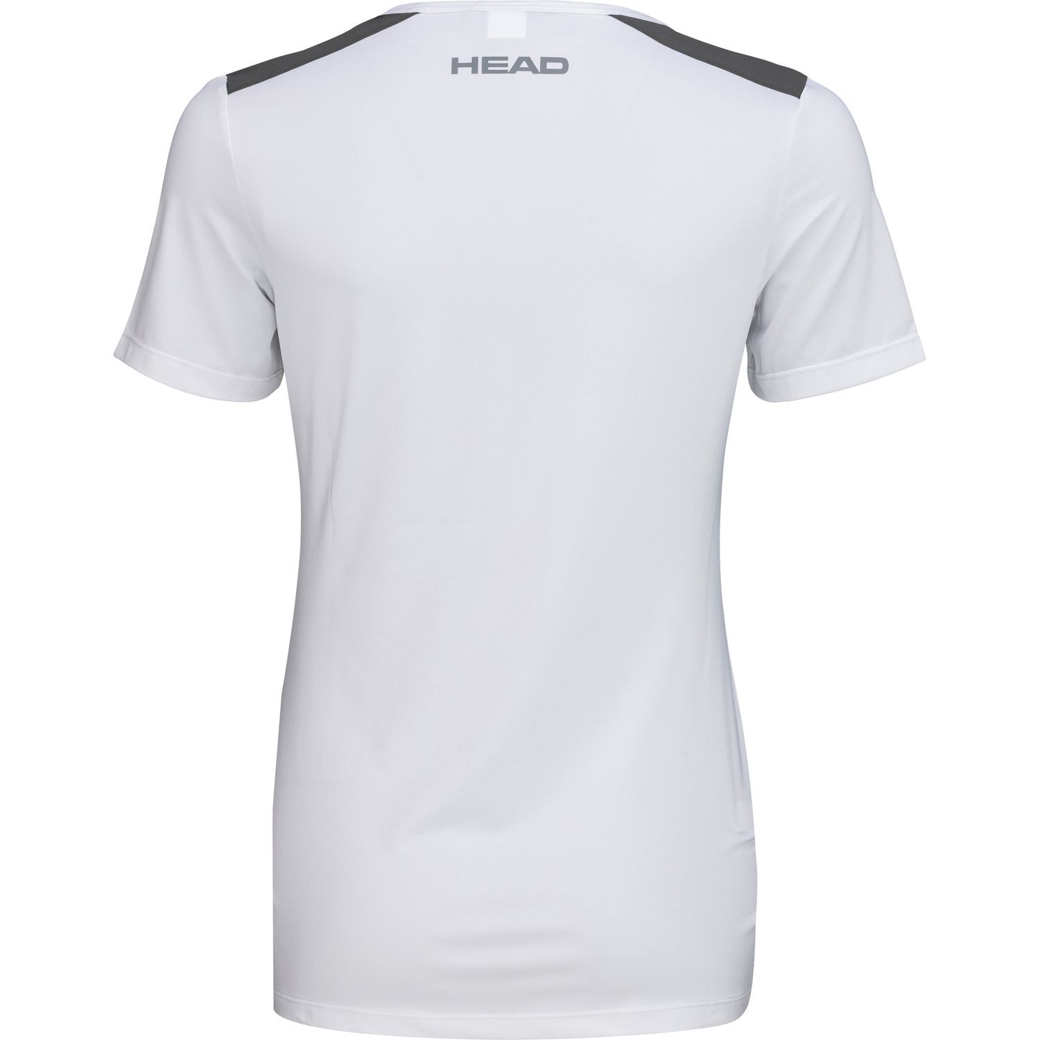 HeadClub 22 Tech T-Shirt Women