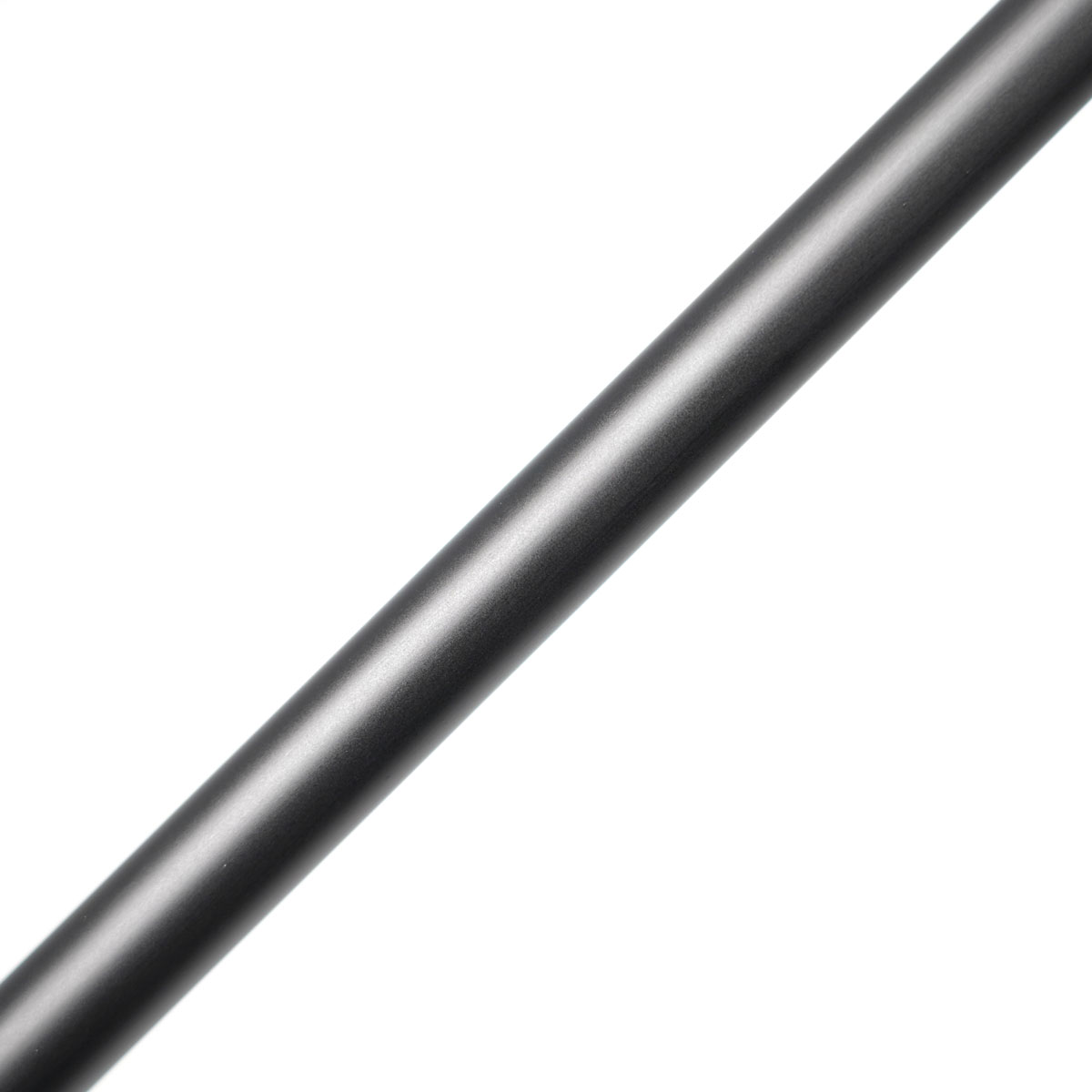 Blank PPS66H 6'6 198cm30-80g (verti eau douce)Verticale / sharpshooting / Float tube