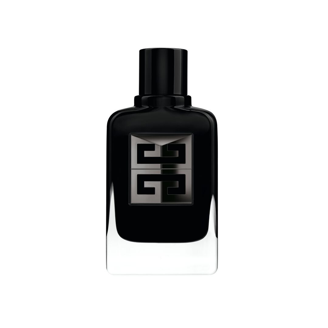 GIVENCHY GENTLEMAN Society Eau de Parfum Extrême - 60ml