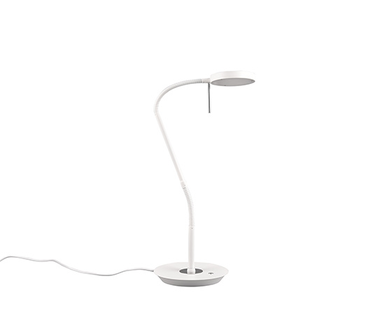 Trio LED-Tischleuchte »Monza«
