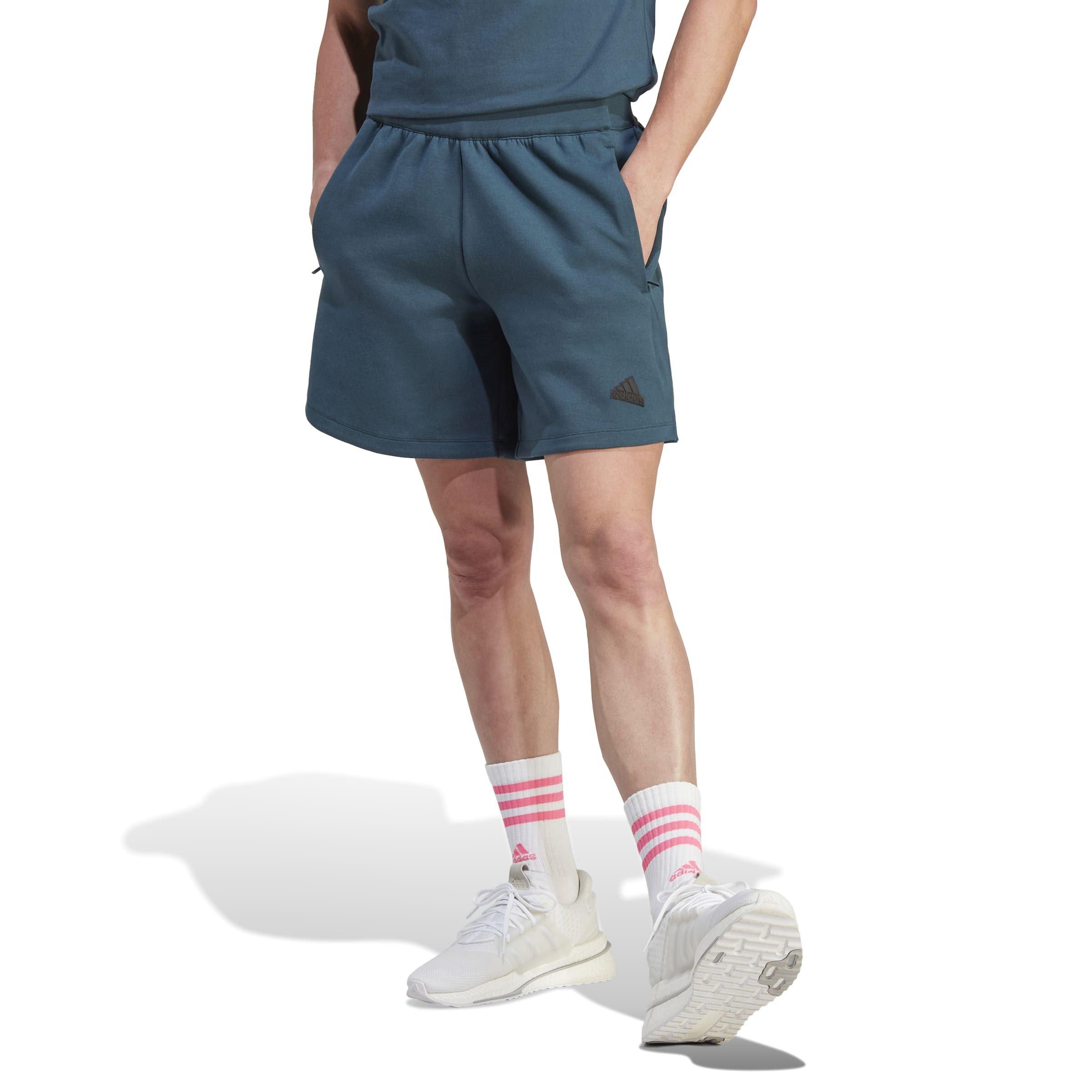 adidas Z.N.E. Premium Shorts Mens