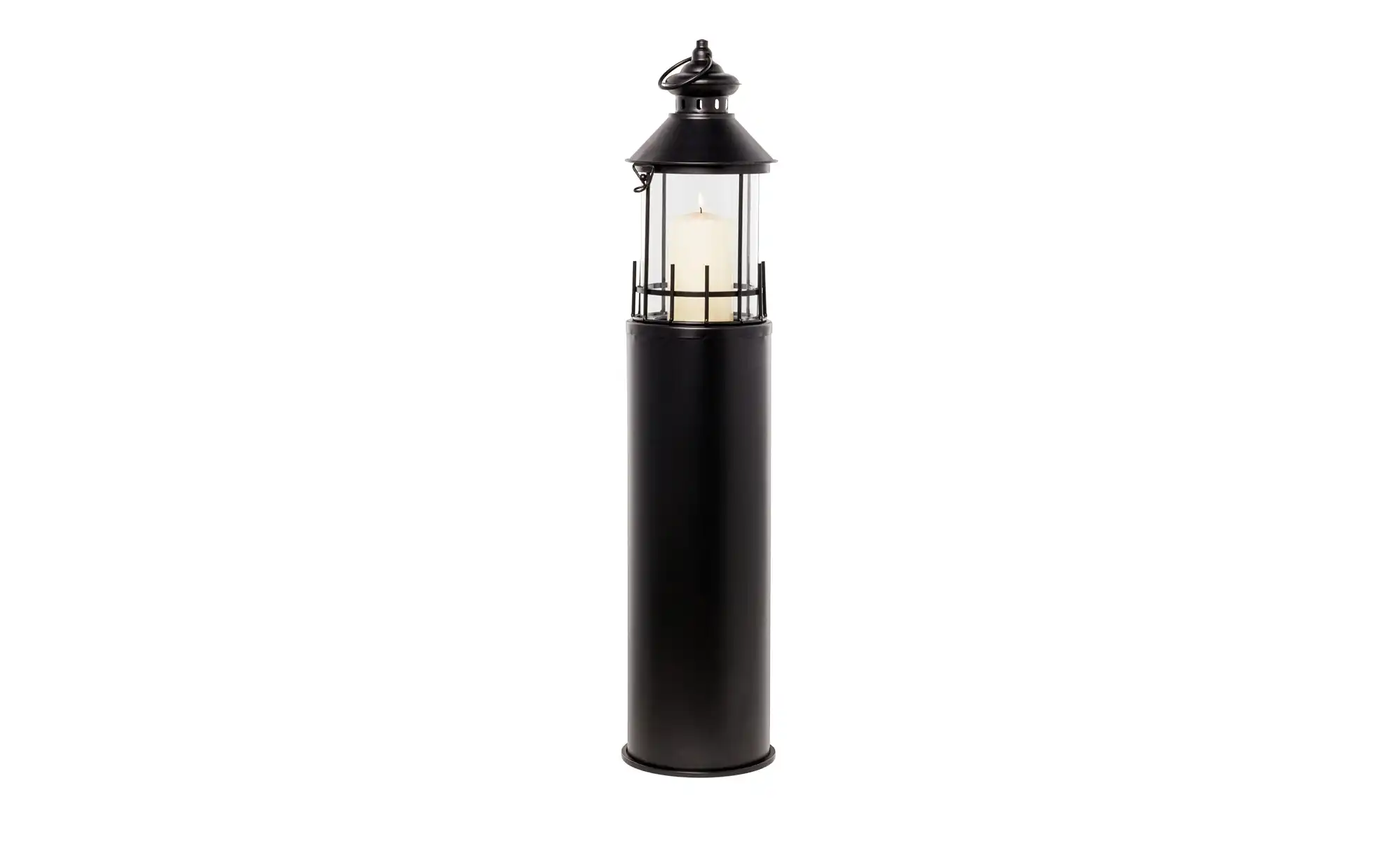 Laterne Leuchtturm