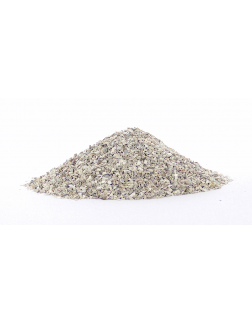Esve Oestergrit - Vogelsupplement - 190 g