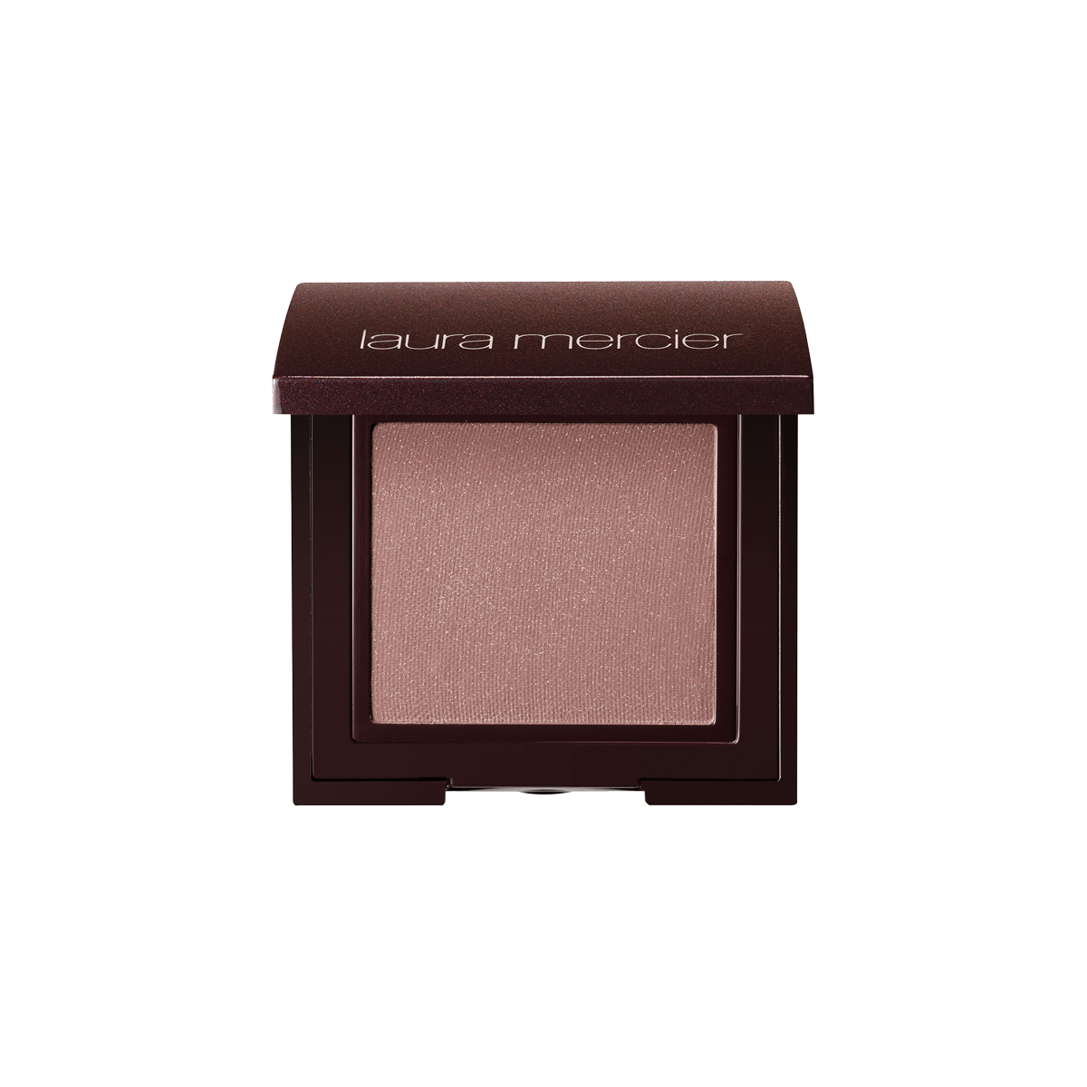 Sateen Eye Colour Guava