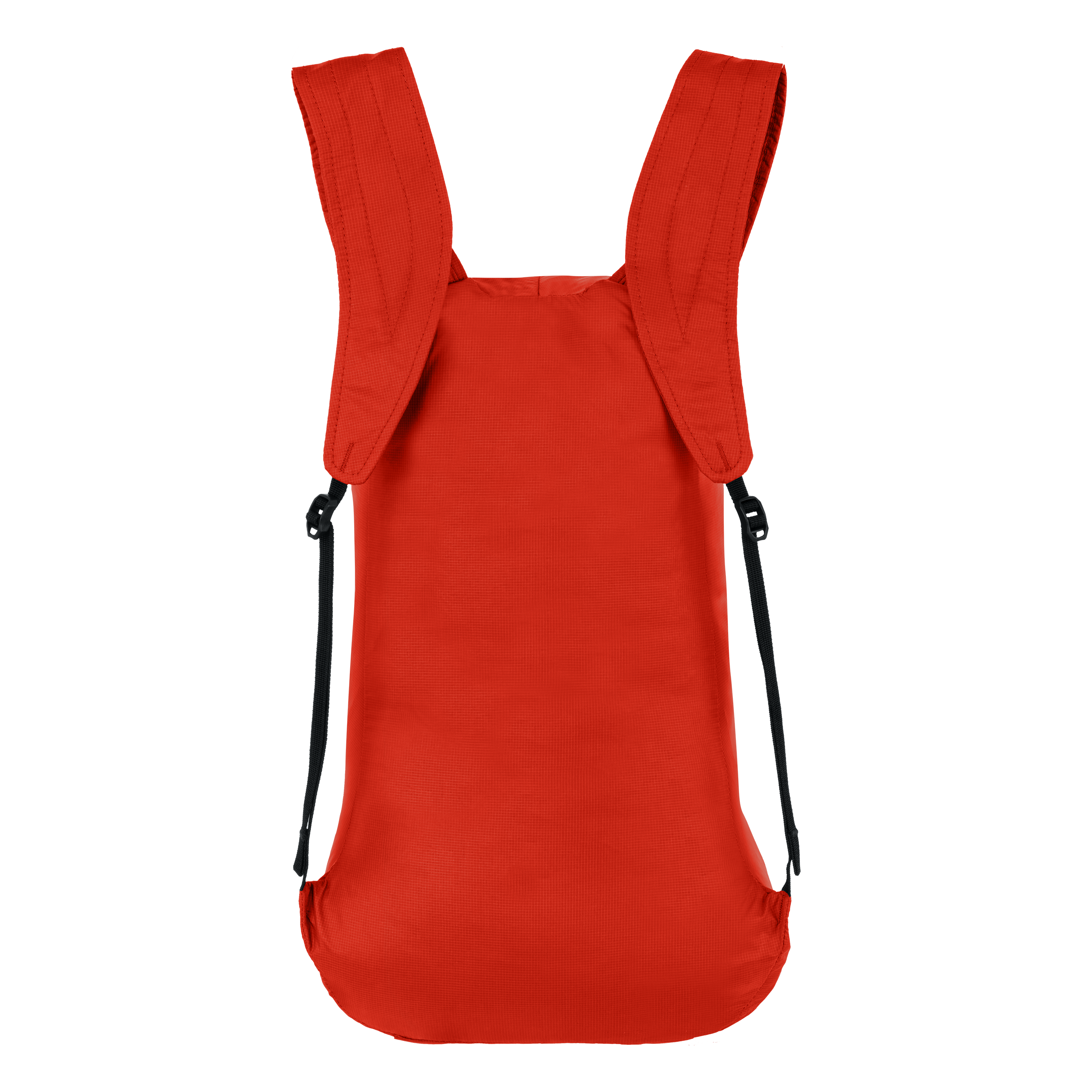 Ultralight 15L Rucksack