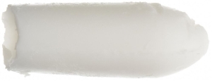 DAFALGAN Suppositorien 600mg, 10 Stück