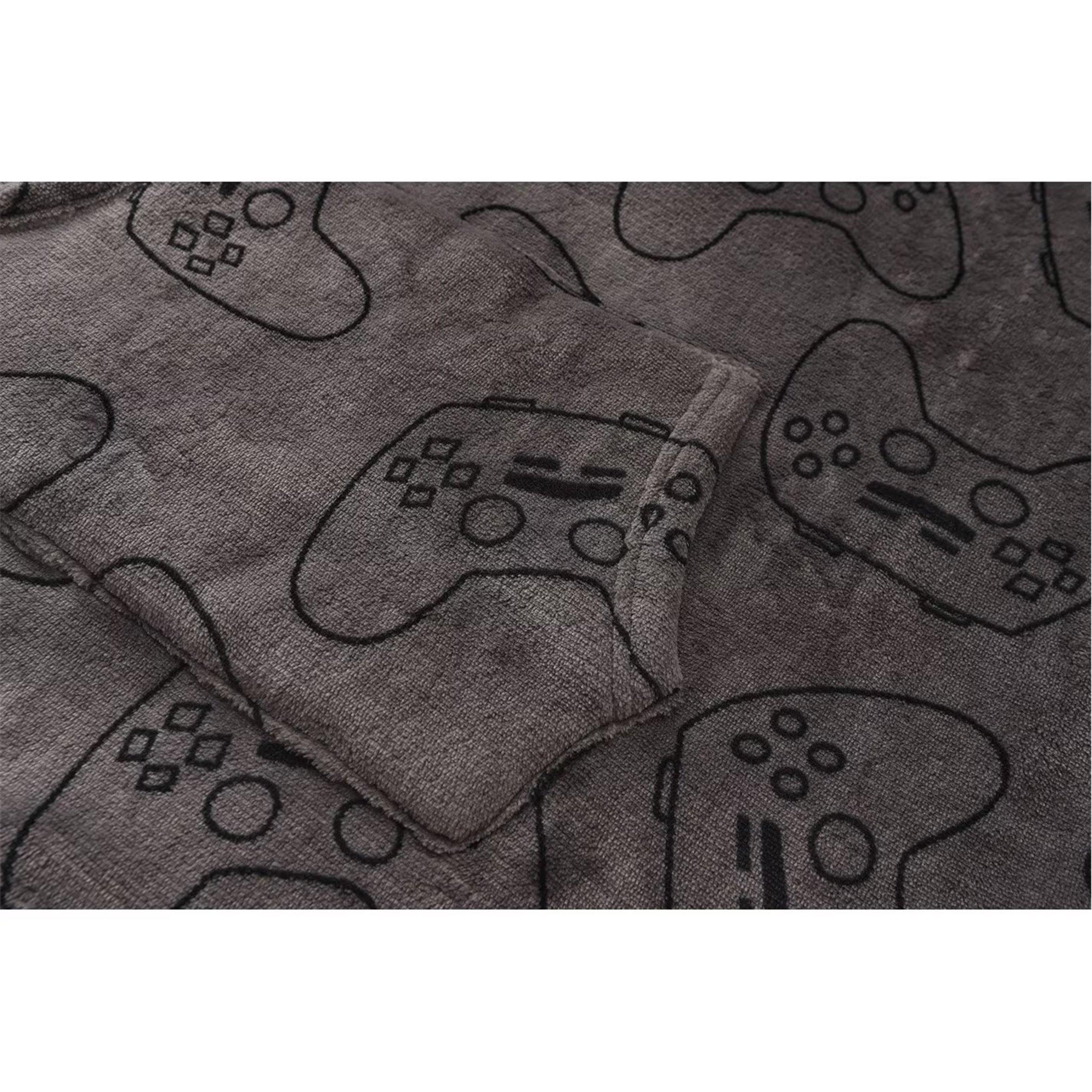 Star Snuggle Hoody Infant