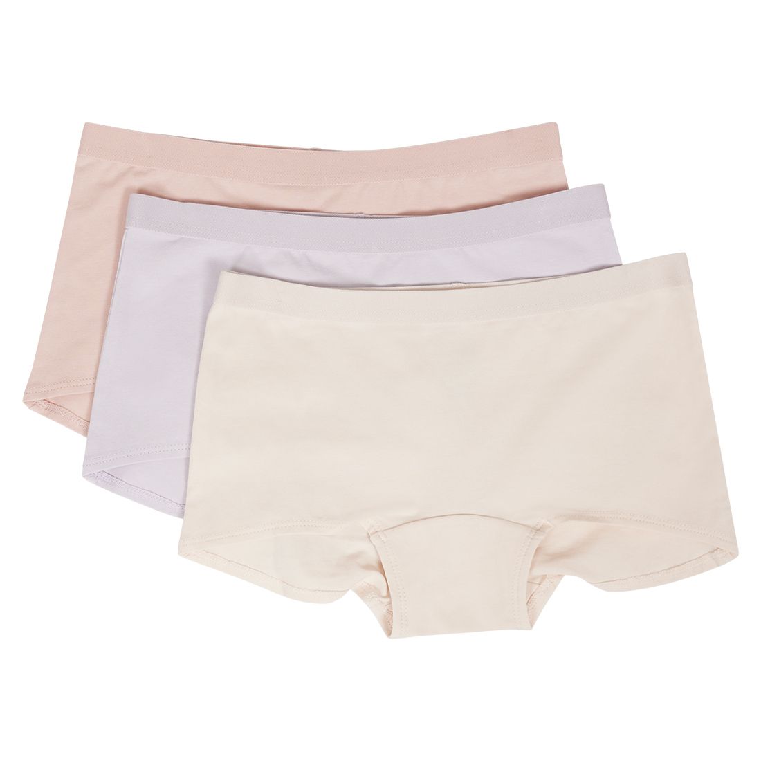 Boxer 3pk