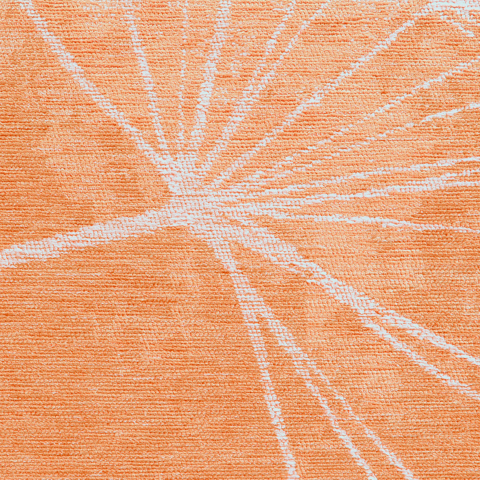 9605-ANISE-BUG-140x200cm