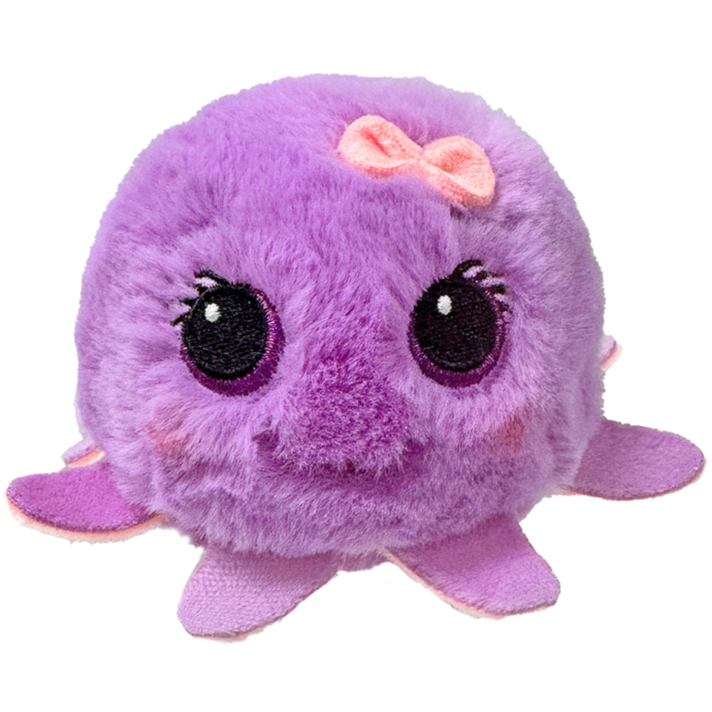 Køb ty Bouncers Leggy Octopus