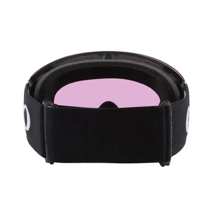 Oakley Flight Deck L Skibril Senior