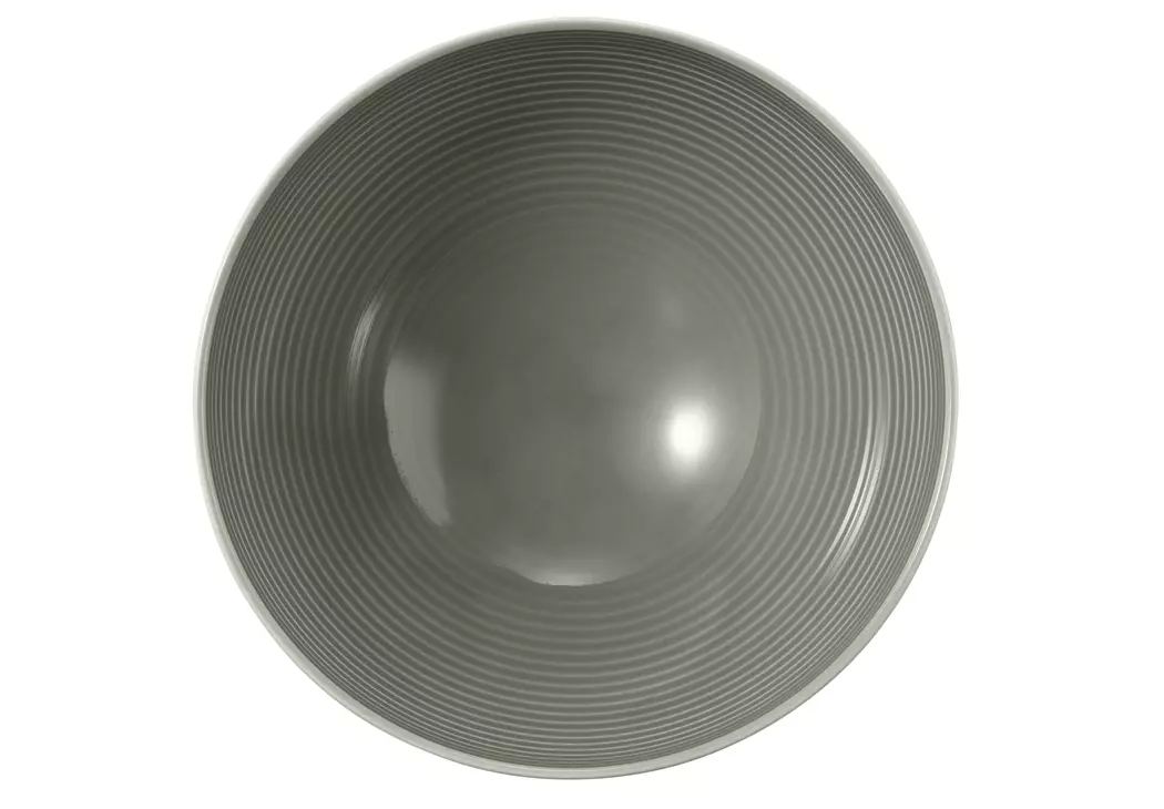 Schüssel Beat 770 ml