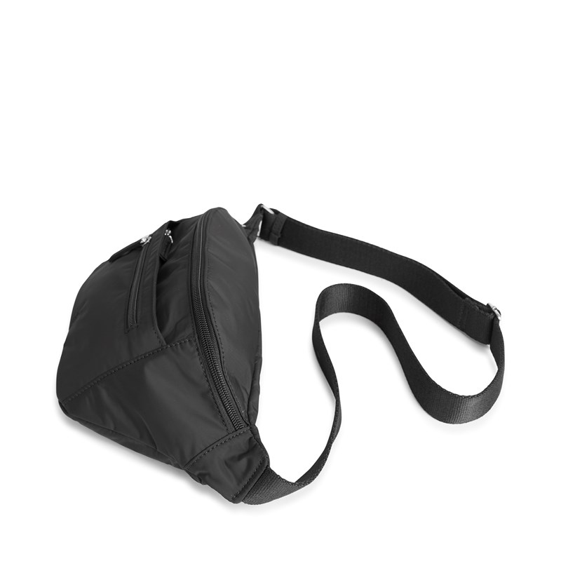 Aura<br>Bæltetaske Ravenna Recycled