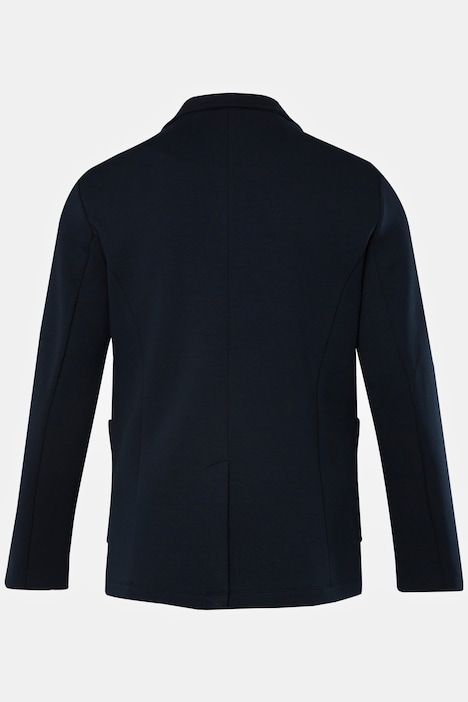 JP 1880 Jerseysakko NEW YORK, FLEXNAMIC®, Business, Baukasten, bis 8 XL