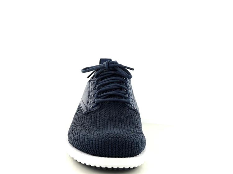 Ugg union-trainer DSHY