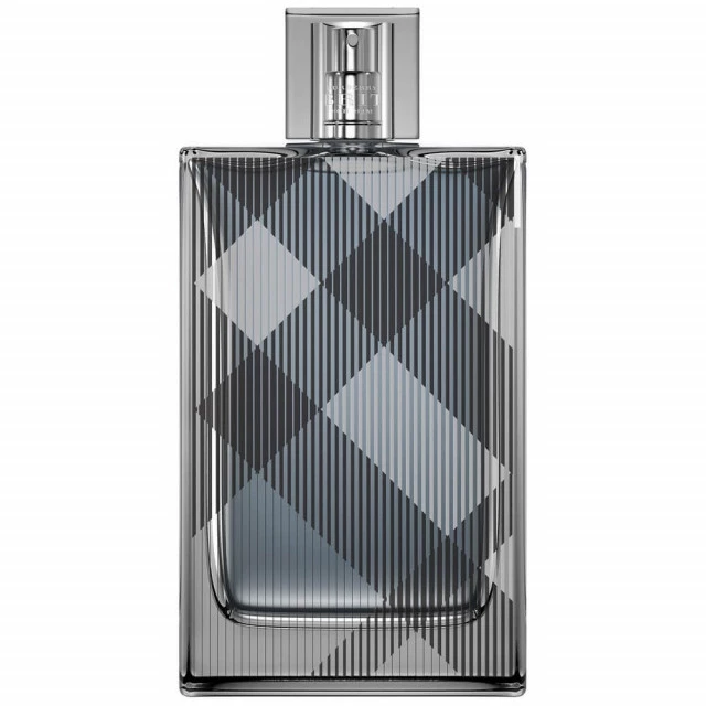 Brit For Him BURBERRY | Eau de Toilette de Burberry
