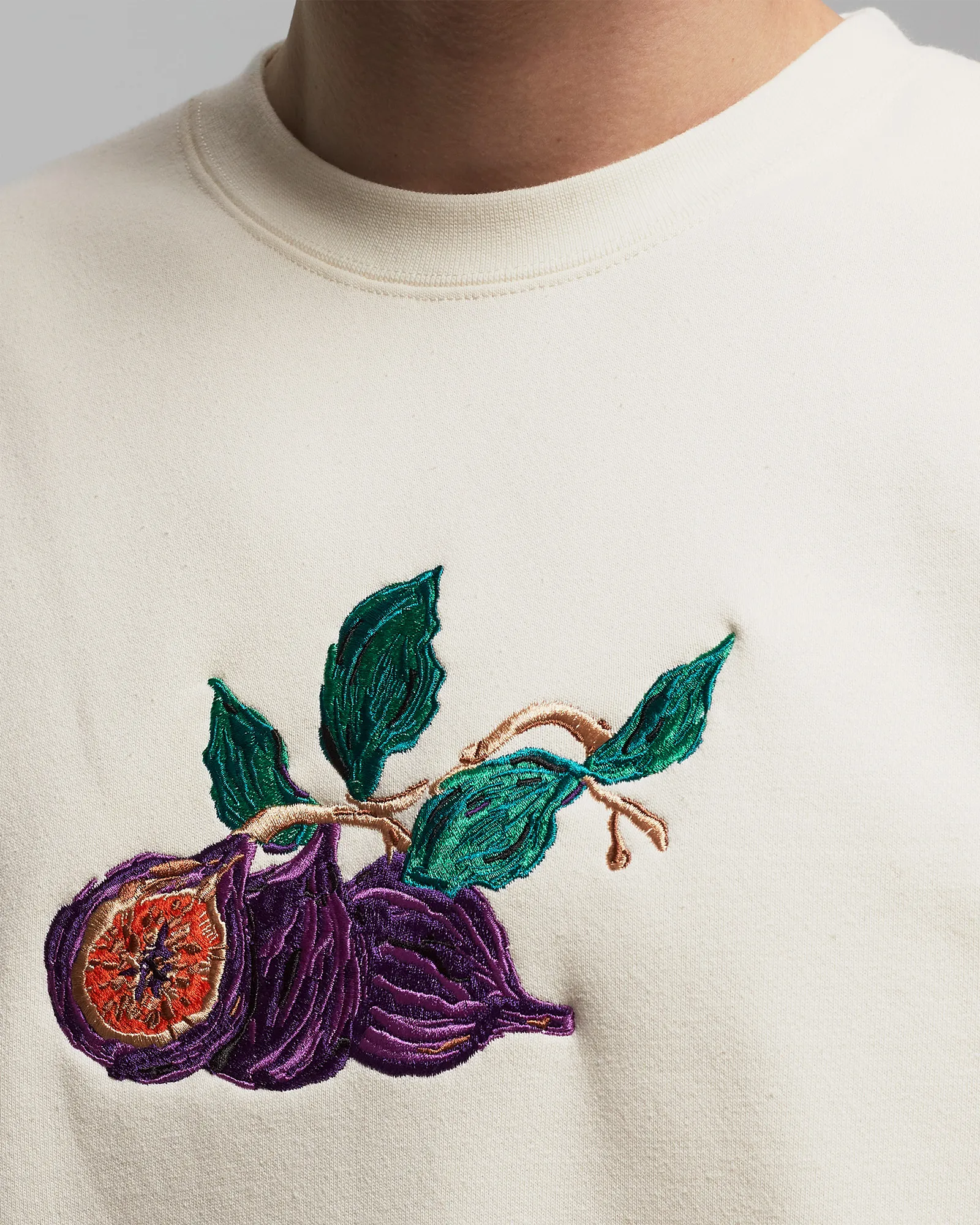 Obey Fig crew