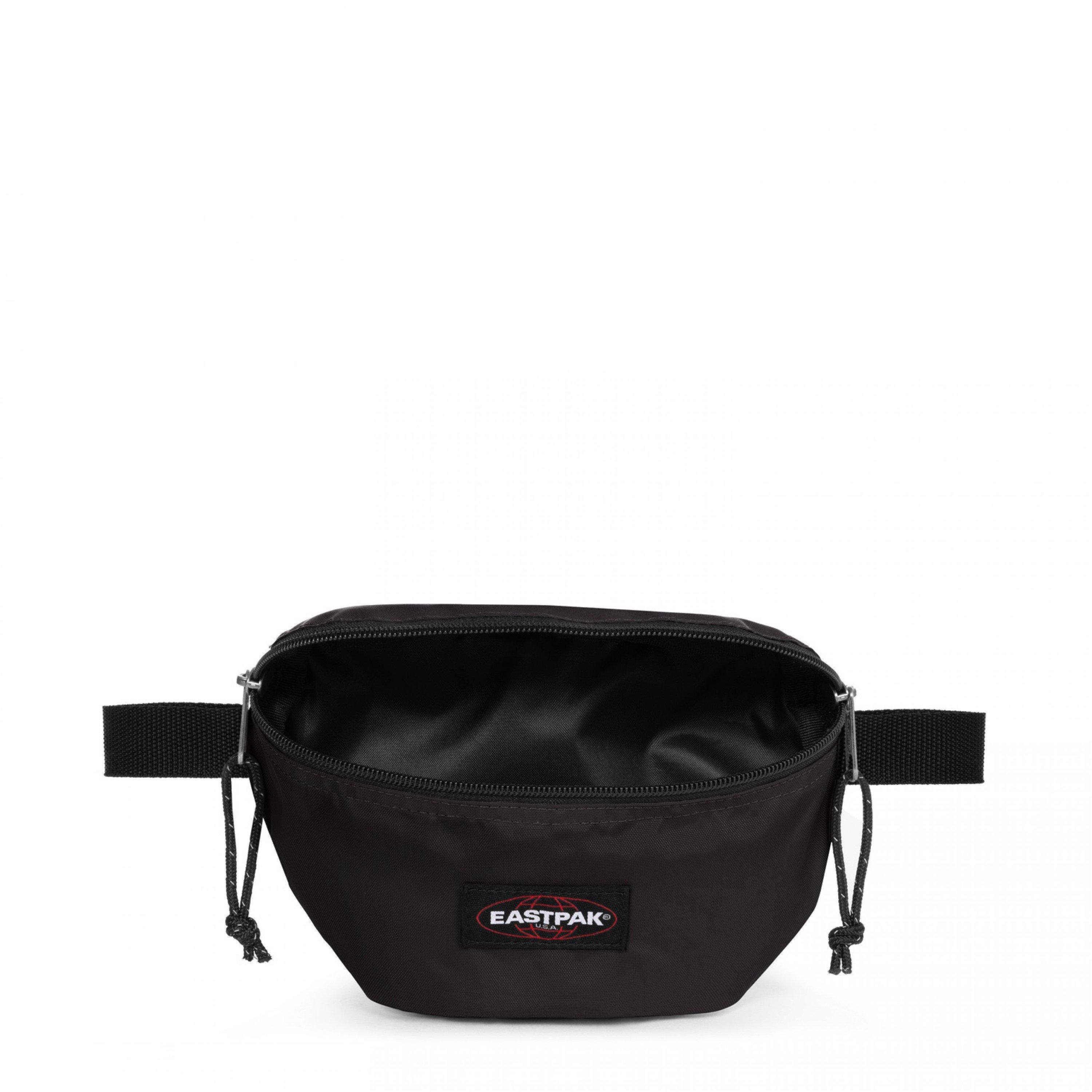 Eastpak Springer Powr Small Crossbody Bum Bag