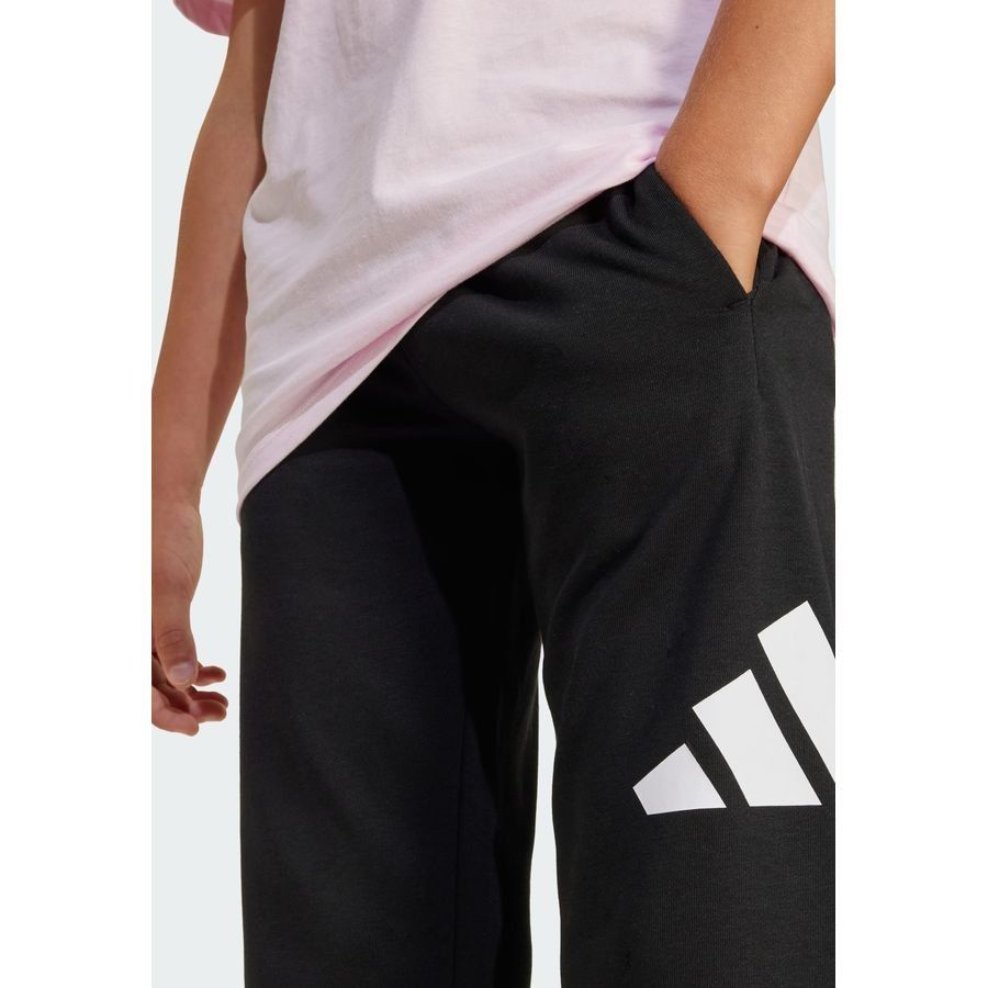 Adidas Essentials Pants Kids