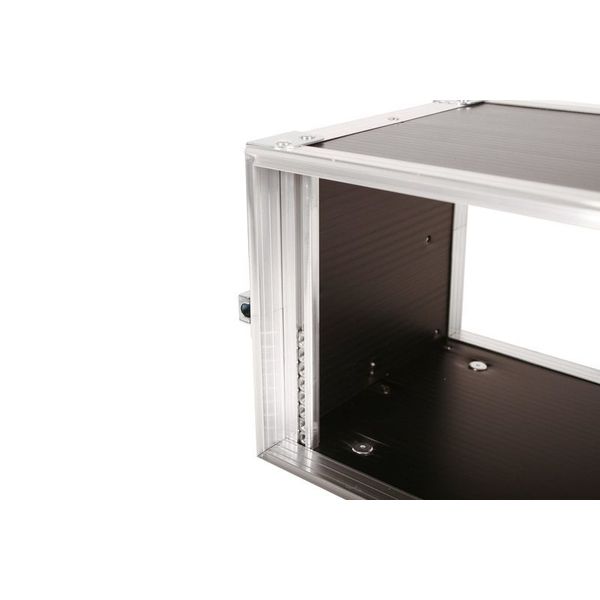 Thon Rack 4HE Economy II Compact 23