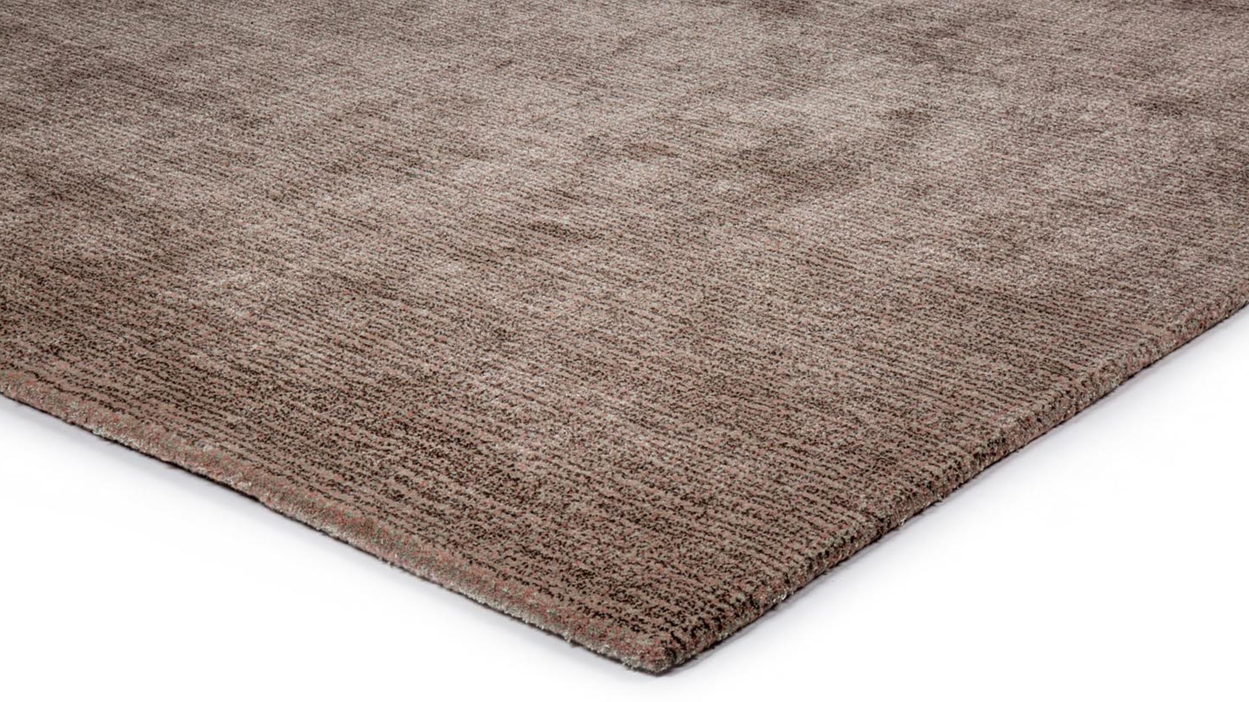 Vloerkleed Grey 03 Rome  | Brinker