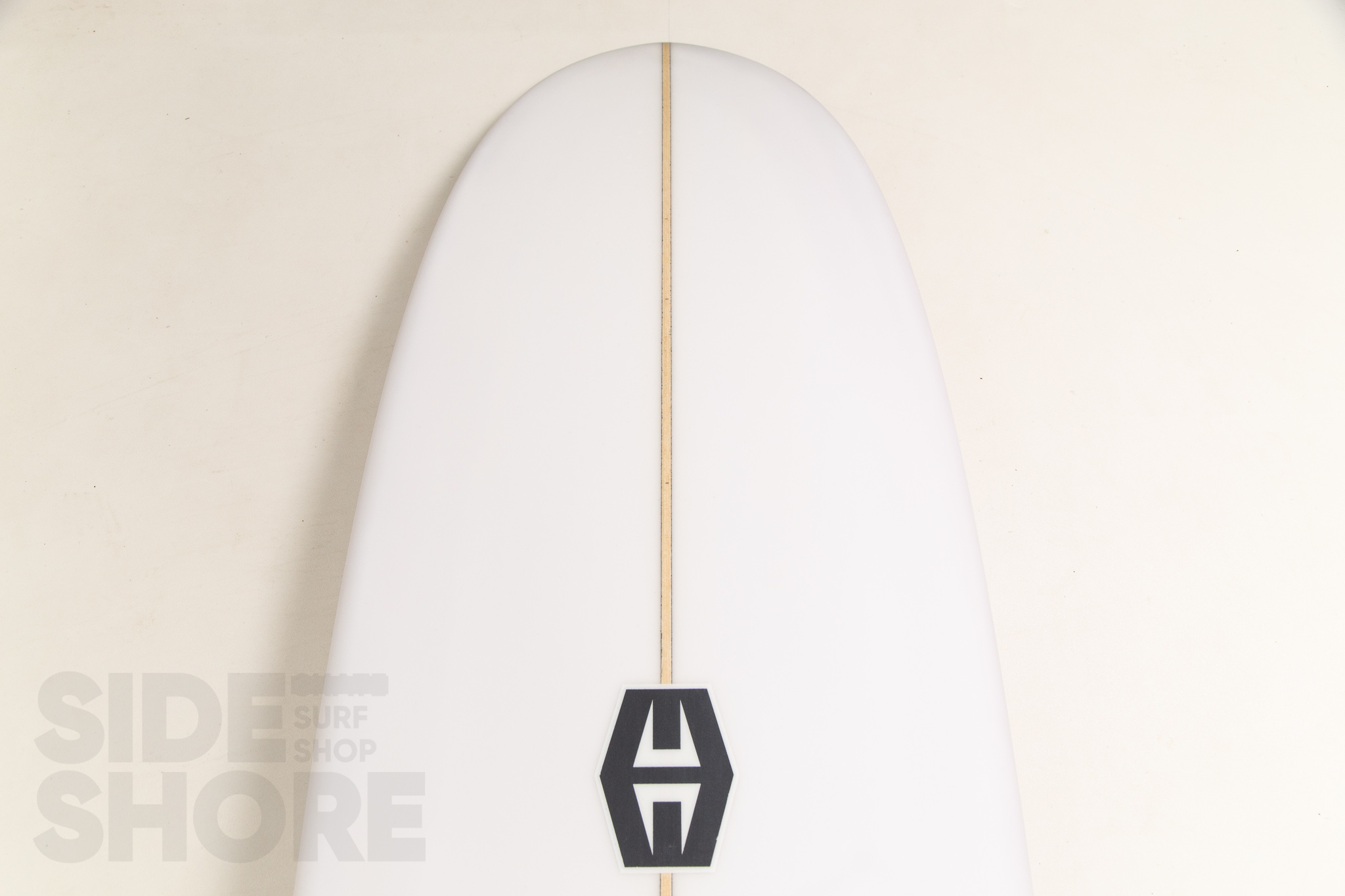 HURRICANE Pro Longboard   HULK 9'0
