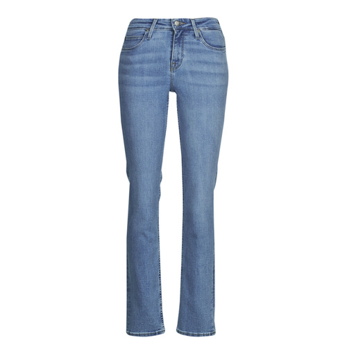 Lee - MARION STRAIGHT - Gris