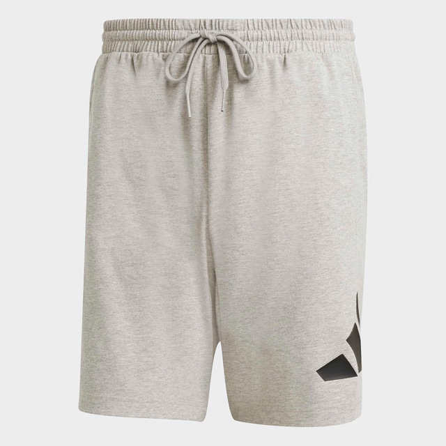 adidas Sportswear Shorts »M BL SJ SHO«