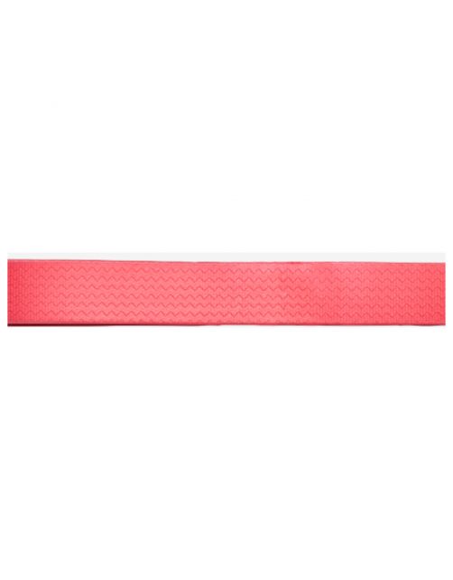 Zee.Dog Neopro Bubblegum Halsband Kat - Kattenhalsband - 20-30x1.0 cm Roze One Size