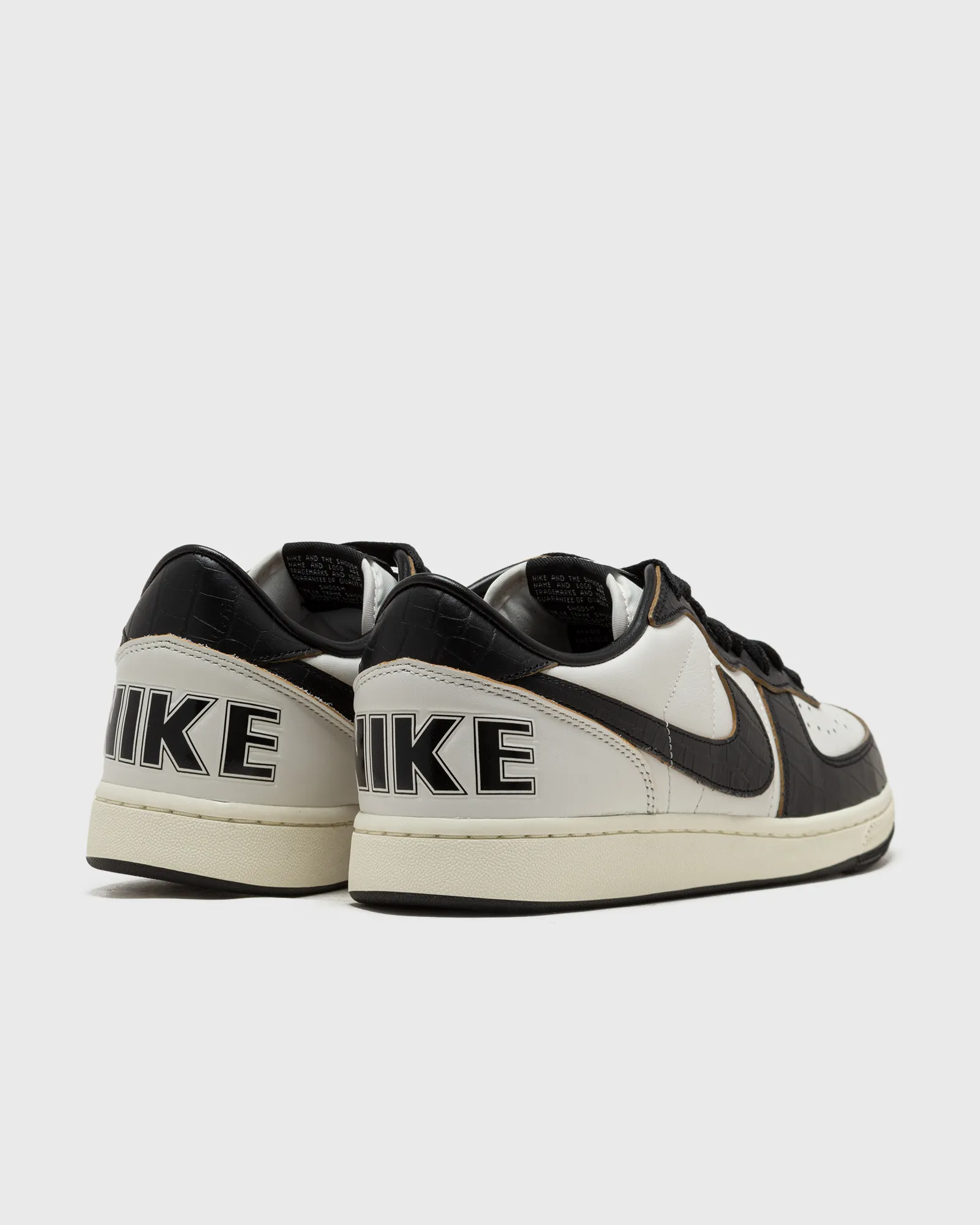 Nike NIKE TERMINATOR LOW PRM