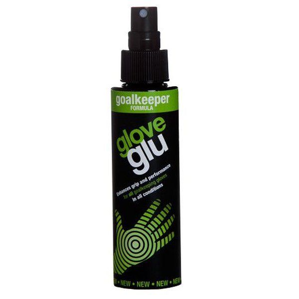 Glove Glu Gardien Formula 120 ml.
