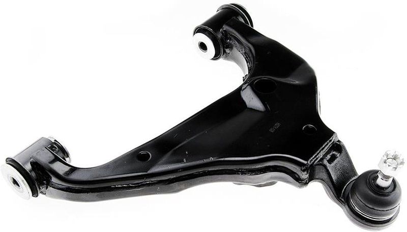 Draagarm OEM 48068-0K040