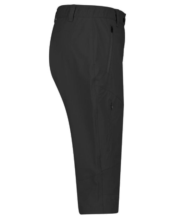 Valdivia Capri Women capribukser