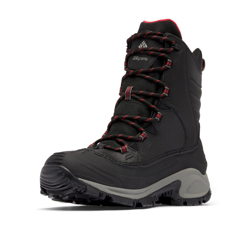 Bugaboot III - Bottes de neige homme
