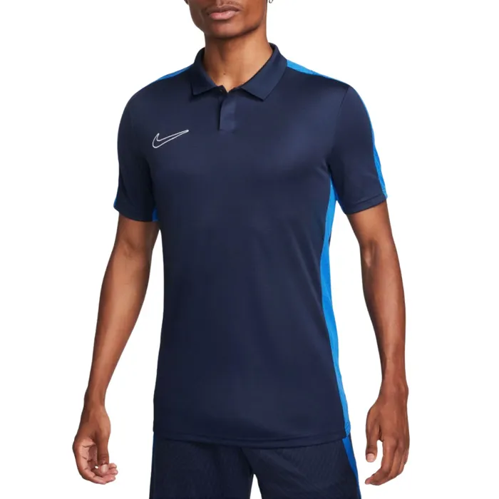 Nike Dri-FIT Academy 23 Polo Heren