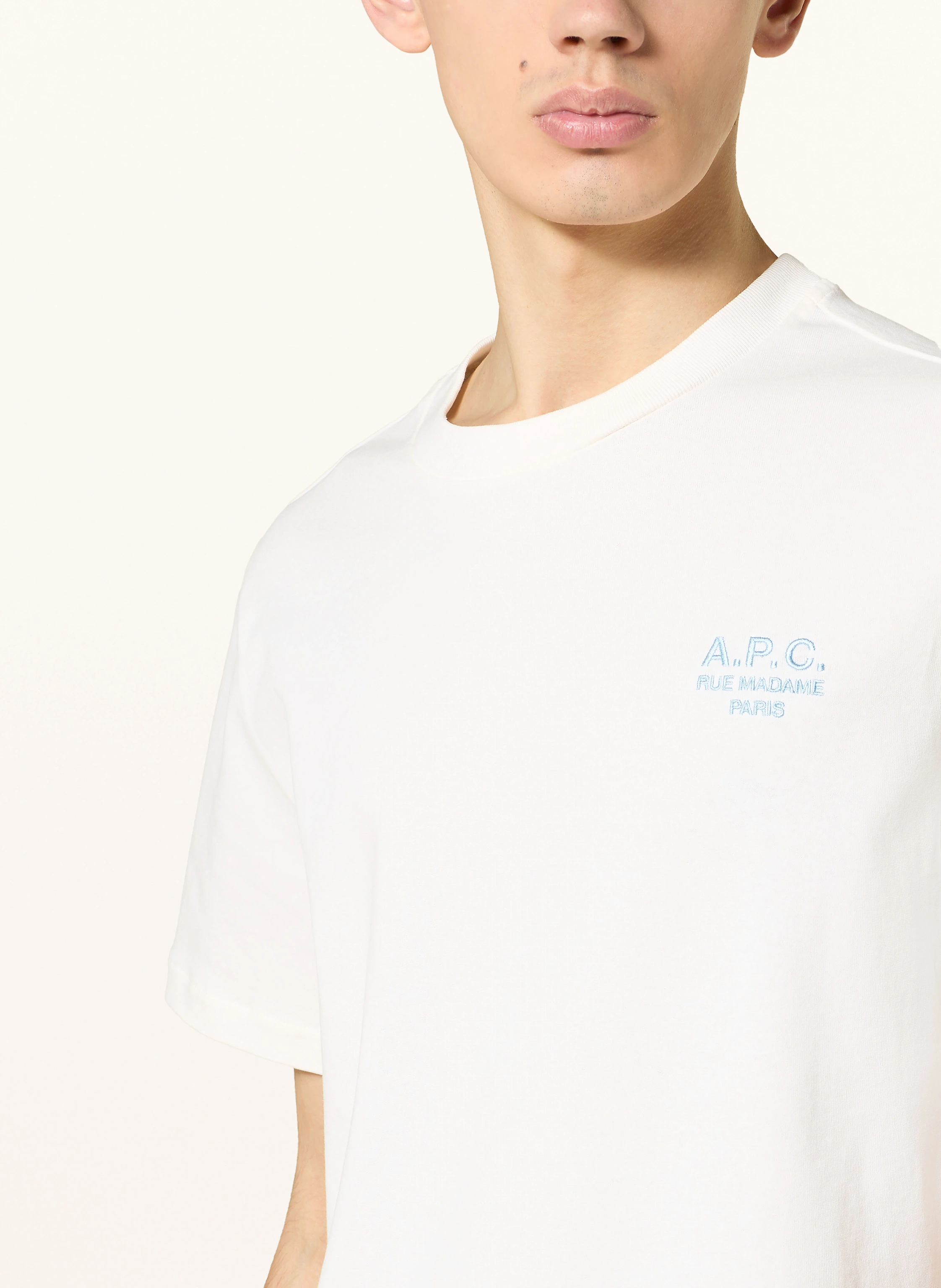 A.P.C. T-Shirt