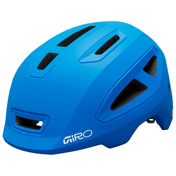 Giro - Kid's Scamp Mips II - Casque de cyclisme