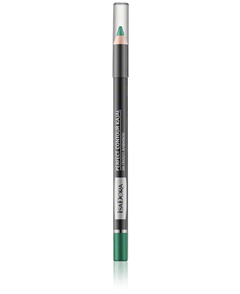 IsaDora Perfect Contour Kajal 96 Frosty Bamboo 1,2g