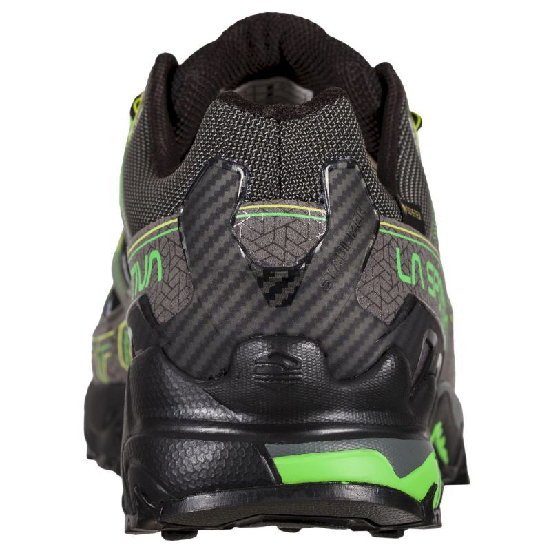 Ultra Raptor II GTX - Chaussures randonnée homme