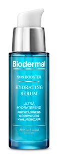 Biodermal Skin Booster Hydrating Serum 30ML