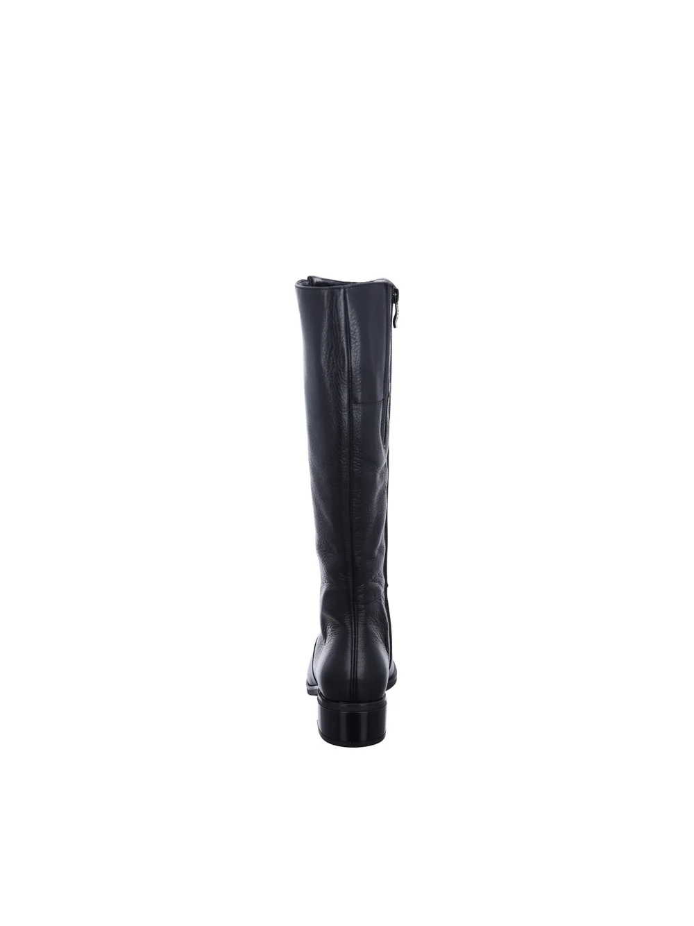 Stiefel Graz schwarz