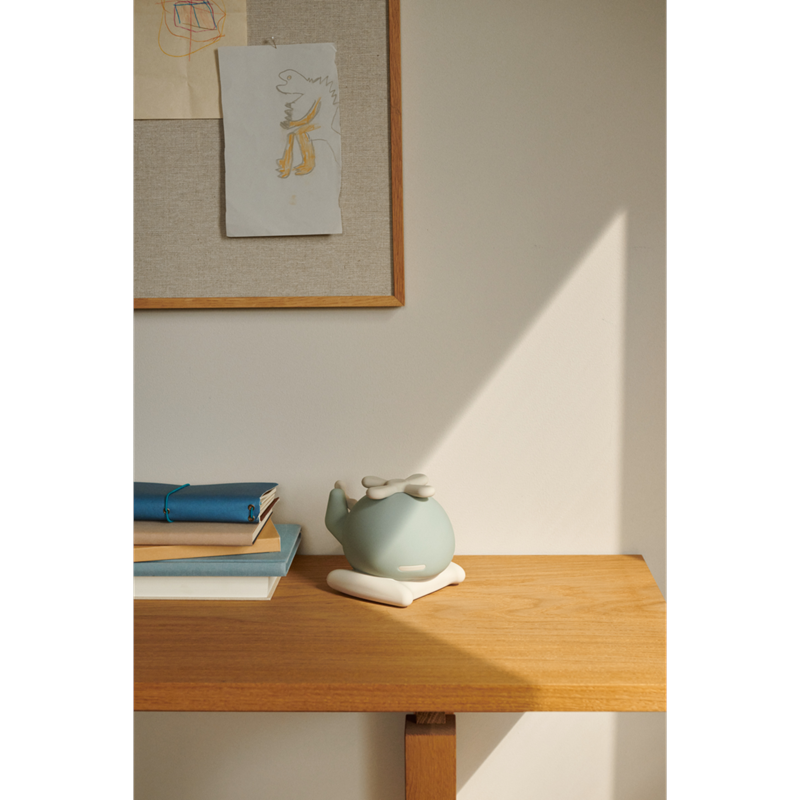 LIEWOOD<br>Natlampe Winston