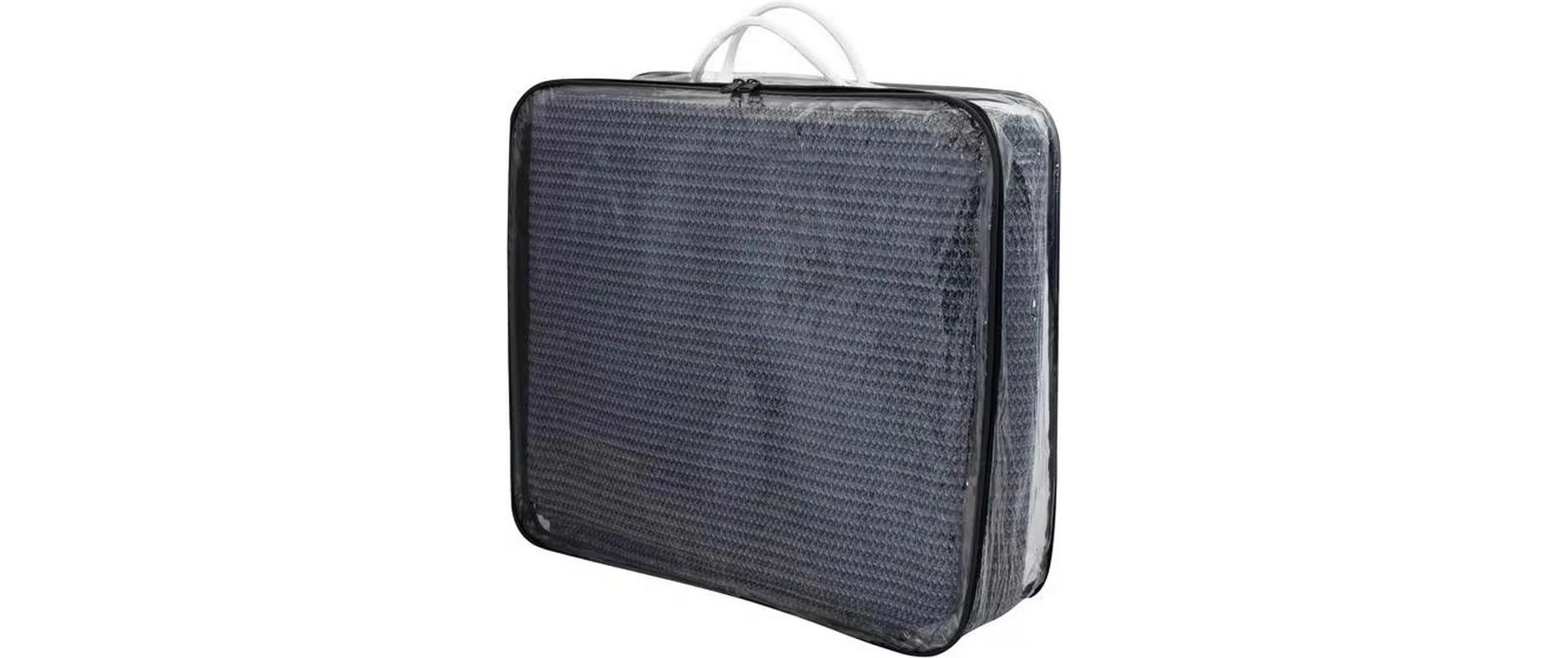 Zeltteppich Multi 400 cm x 600 cm<br>Zeltboden