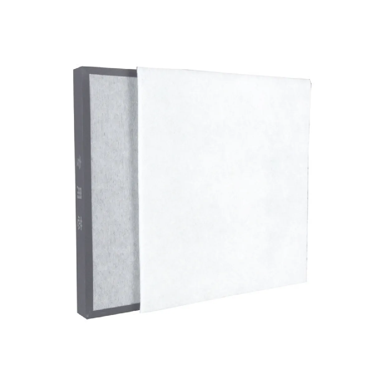Wewoo Filtre Purificateur Yadu