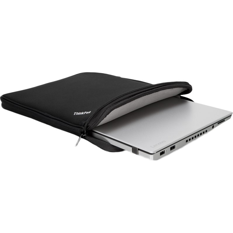 Lenovo 4X40N18009 sacoche d'ordinateurs portables 35,6 cm (14