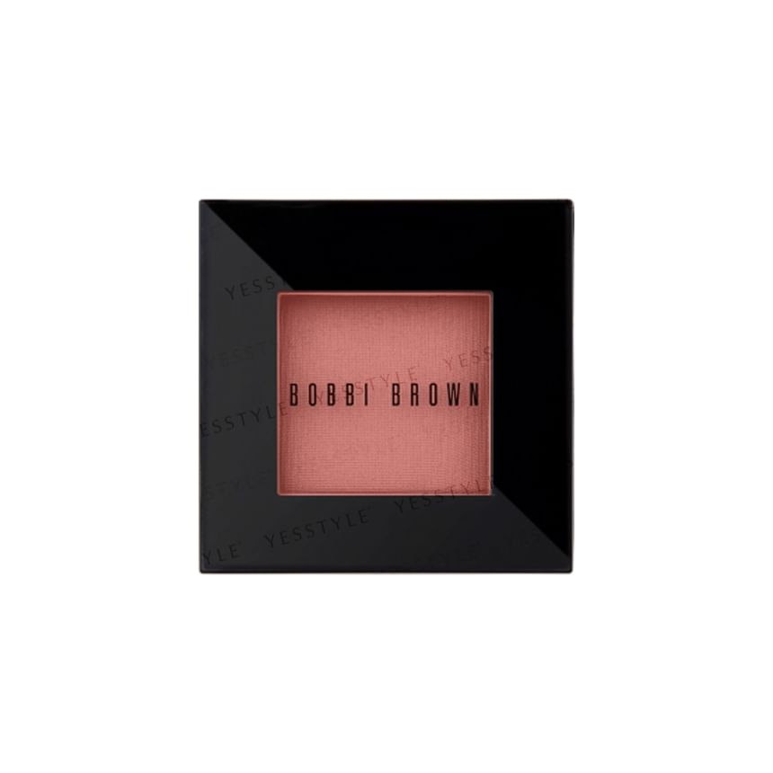 BOBBI BROWN - Blozen