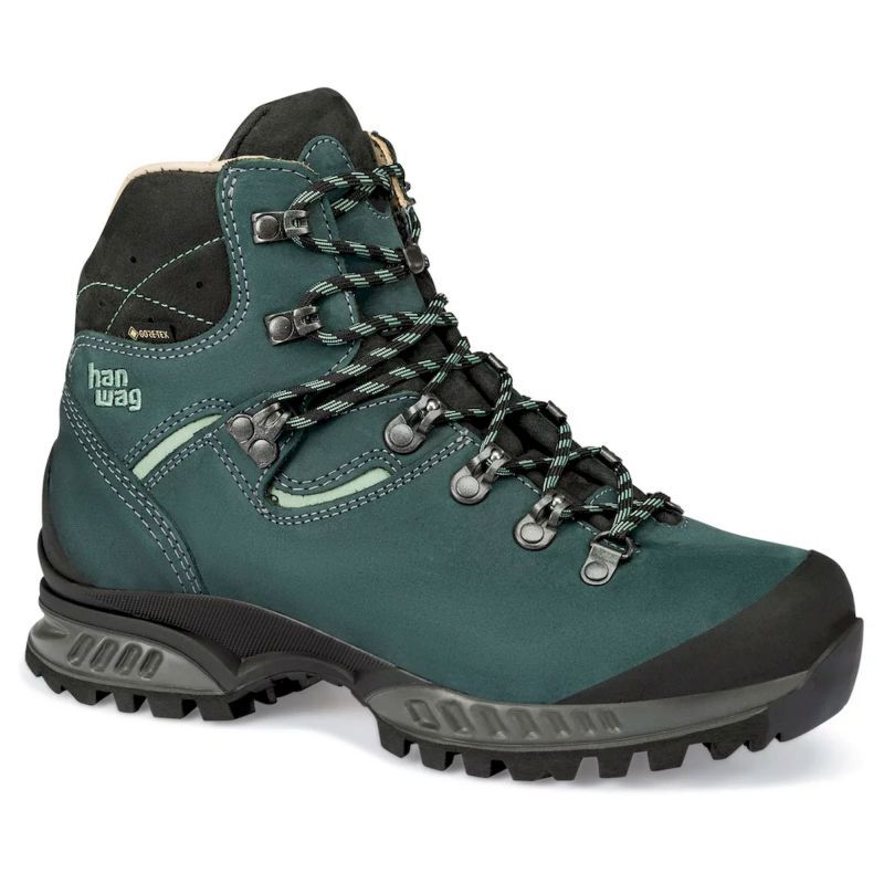 Tatra Light Bunion Lady GTX - Chaussures trekking femme