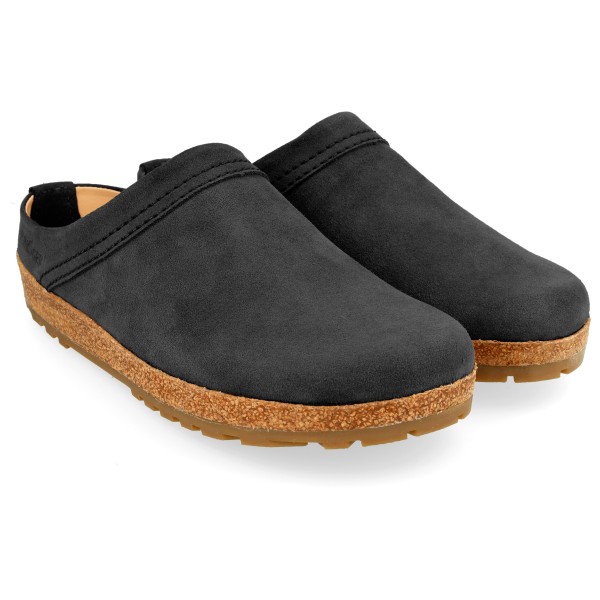 Haflinger - Malmö - Sandales