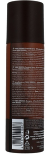 Tabac Original Deospray 200ML